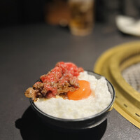 KABUN-AZABUJUBAN - 
