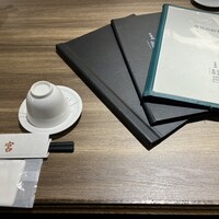 中華街 桂宮 - 