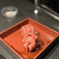 KABUN-AZABUJUBAN - 