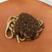リストランテ アキタ 南青山 - 