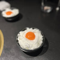 KABUN-AZABUJUBAN - 