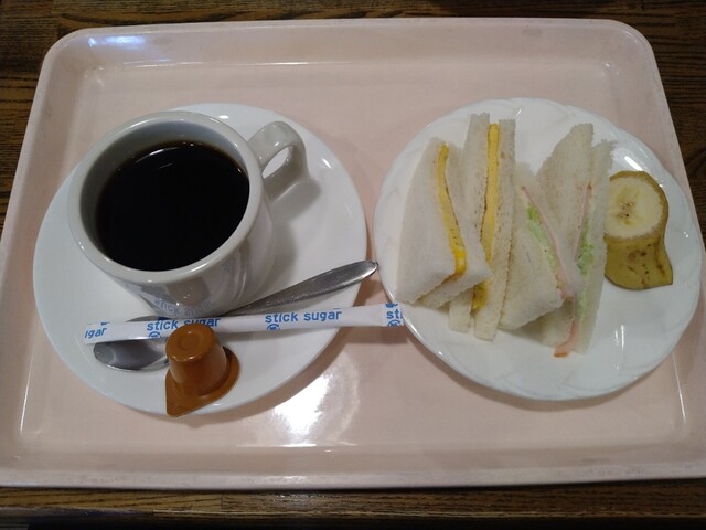 Kissa Once More photo 3