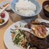 らーめん食堂 木下風