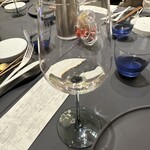 プレゼンテ スギ - 