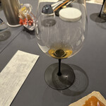 プレゼンテ スギ - 