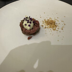 プレゼンテ スギ - 