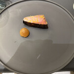 プレゼンテ スギ - 