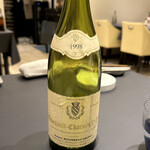 プレゼンテ スギ - 