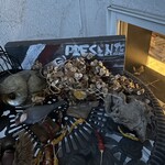 プレゼンテ スギ - 