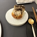 プレゼンテ スギ - 