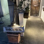 Toscaneria - 