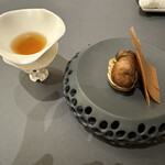 プレゼンテ スギ - 