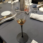 プレゼンテ スギ - 