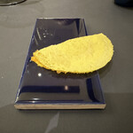 プレゼンテ スギ - 