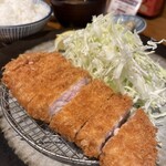 Fujiki - 