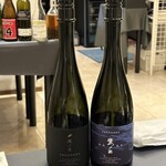 プレゼンテ スギ - 