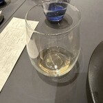 プレゼンテ スギ - 