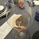 プレゼンテ スギ - 