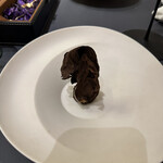 プレゼンテ スギ - 