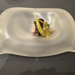 プレゼンテ スギ - 