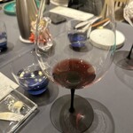 プレゼンテ スギ - 