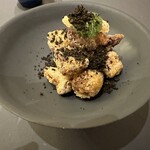 プレゼンテ スギ - 