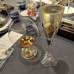 プレゼンテ スギ - 