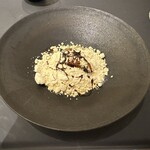 プレゼンテ スギ - 