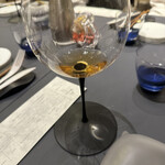 プレゼンテ スギ - 