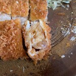 勝子 - しょうゆ