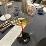 プレゼンテ スギ - 