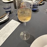 プレゼンテ スギ - 