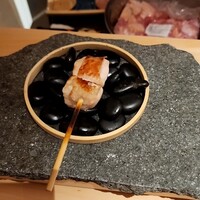 とり 難波 - 