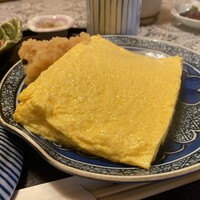 やげんぼり 赤坂店 - 