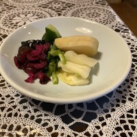 やげんぼり 赤坂店 - 