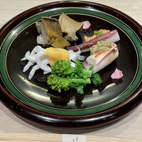 桜新町 いとう - 