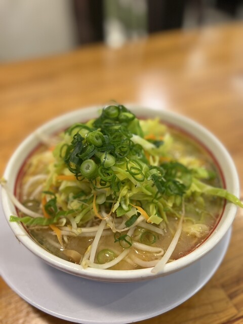 豚太郎 平野店 - 伊予平野/ラーメン | 食べログ