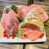 焼肉 べこ亭 - 