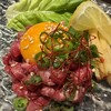 焼肉 いのうえ 渋谷店
