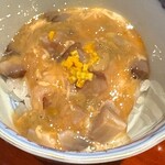 日本料理 別府 廣門 - 