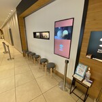 カツレツMATUMURA - 