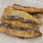 カネスエ - 料理写真: