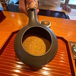 日本料理 別府 廣門 - 