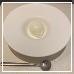 カツレツMATUMURA - 