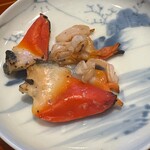 日本料理 別府 廣門 - 