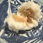 日本料理 別府 廣門 - 