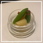 カツレツMATUMURA - 