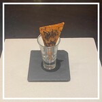 カツレツMATUMURA - 