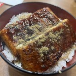 宇奈とと - 