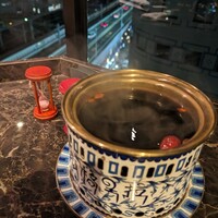 シャングリラズシークレット 銀座店 - 